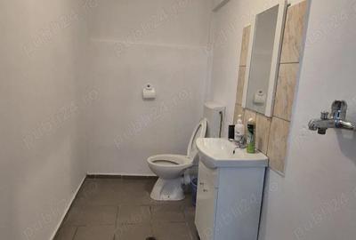 Spațiu comercial, de 80 mp, în Take Ionescu - 3