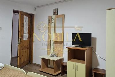 Spațiu comercial, de 700 mp, în Central - 17