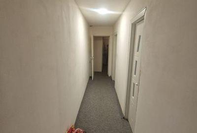 Apartament cu 4 camere decomandat în Central - 6