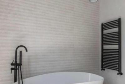 Casă cu 3 camere cu Teren 575 Mp în Corbeanca - 7