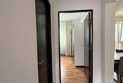Apartament cu 2 camere decomandat în Grigorescu - 3