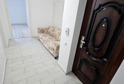 Militari Rezidence 46mp Et.1 Libera Centrala Parcare Inclusa Merita Vazuta - 13