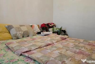 Apartament cu 3 camere decomandat în Minerul - 8