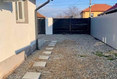 Casa Drobeta Turnu Severin Cartier Schela Noua - 7