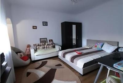 Casa in zona Traian - 10