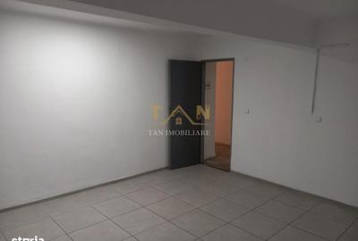 Spațiu comercial, de 100 mp, în Take Ionescu - 1