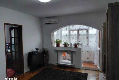Apartament cu 2 camere în Olari - 2
