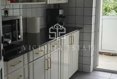 De închiriat ap 2 camere - 6