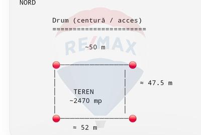 Spațiu comercial, în Central - 4