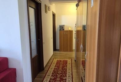 Vând Garsonieră Bucureștii Noi Vând Garsonieră Bucureștii Noi - 3