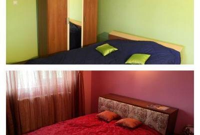 Casă cu 4 camere cu Teren 600 Mp în Brebu - 8