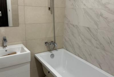 Apartament cu 3 camere decomandat în Tătărași - 4