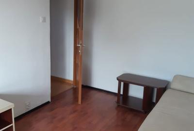 Apartament cu 2 camere semidecomandat în Tomis Nord - 1