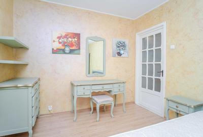 Apartament 3 camere, 67mp, etaj intermediar, zona Tatarasi, Dispecer - 4