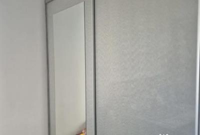 Apartament cu 2 camere decomandat în Central - 4