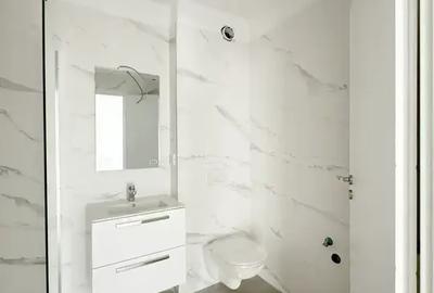 2 Camere NZEB Terasa 40 mp Pallady Metrou N. TecluPanouri Fotovoltaice - 8