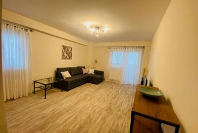 Apartament 3 camere, zona Dorobanti, metrou Piata Romana