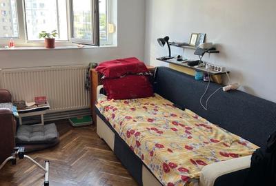 Zona TIC TAC  Apartamet cu 3 camere, centrala gaze - 4