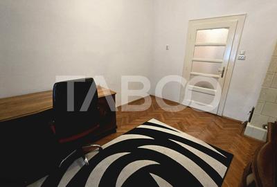 Apartament la casa de inchiriat Orasul de Jos 3 camere 2 bai - 8