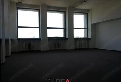 Spațiu comercial, în Kiseleff - 5