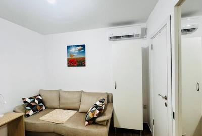 Garsoniera echipata lux 1 Decembrie 1918 - 4