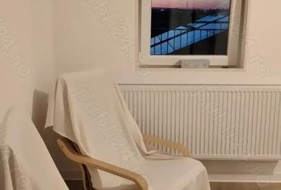 Direct proprietar, bloc 2025, ap. 2 cam., mobilat nou, mutare imediata - 12