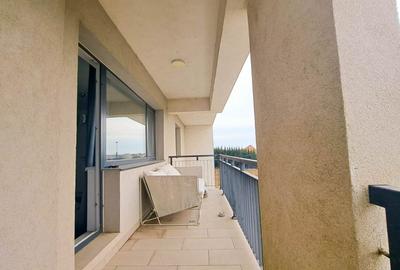 Apartament 2 camere Otopeni | Tunari | Penny Otopeni | Loc parcare inclus - 9