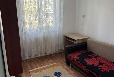 Apartament cu 2 camere în Noua - 6