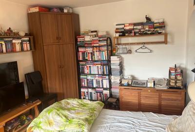 Apartament cu 2 camere semidecomandat în Șagului - 7