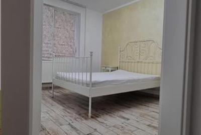 Apartament 2 Camere si 2 Bai, Amplasat Excelent, Zona City Park Mall - 7