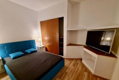 Apartament 2 camere metrou Victoriei | Basarab | Gara de Nor - 2