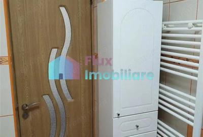 Apartament 2 camere in zona ultracentrala - 15