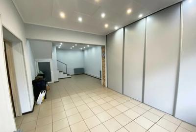 Casă cu 7 camere cu Canalizare în Pache Protopopescu - 15