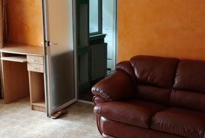 Apartament 3 camere Casa de Cultura - 3