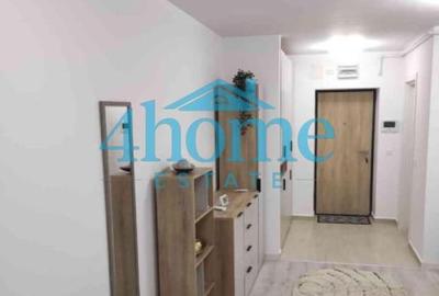 Garsonieră, mobilată în Theodor Pallady - 6