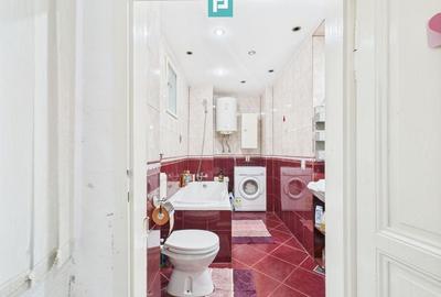 Casă Individuală cu spațiu comercial - Variaș - 28