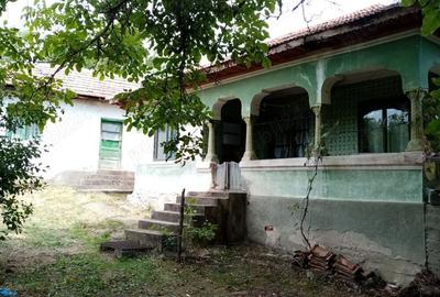 Casă în Central - 4