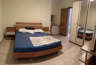 Spațiu comercial, în Central - 3