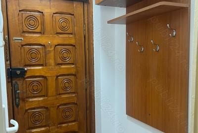 Alba iulia zepter confort 2 etaj 3 - 5