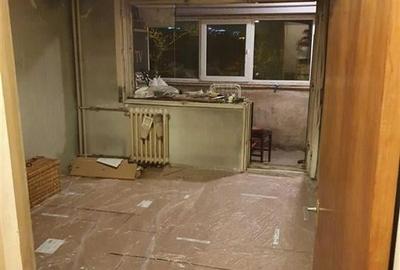Apartament 3 camere | Ion Mihalache - Clucerului - 8