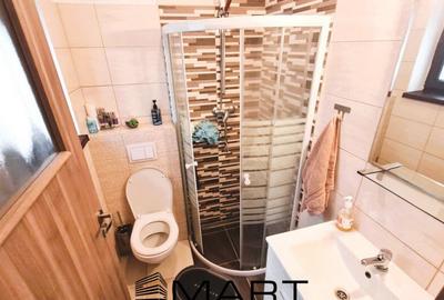 Casa insiruita in Cartierul Arhitectilor - 2