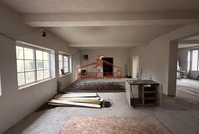 Casă de vânzare în Beclean Jud. Brașov pretabilă/investitie - 6