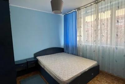 APARTAMENT 2 CAMERE | 54MP | 3 MINUTE PARC IOR | REABILITAT TERMIC | MOBILAT - 3