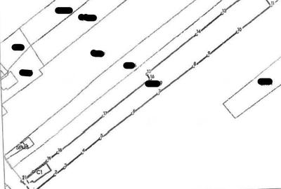 Casă cu 5 camere cu Teren 1918 Mp în Țifești - 8