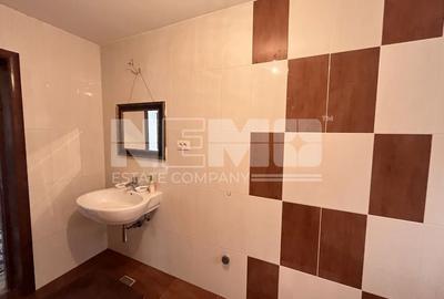 Casa/Vila de Vanzare 10 Ari Teren  I Suceava/Ipotesti I 230.000Euro - 7