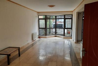 Casa Sisesti - 8