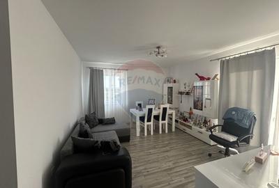 Apartament cu 2 camere, parcare de inchiriat in zona Independentei - 3