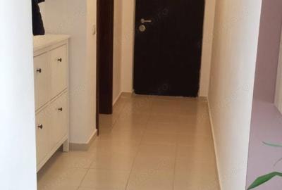 Apartament cu 3 camere în Braytim - 5