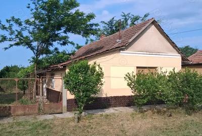 Vand casa in Ungaria - 1