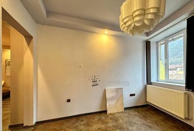 APARTAMENT ELEGANT langa  P-ta Unirii, Schei - 5